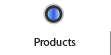 Porducts