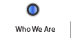 Who We Are